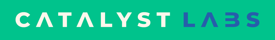 Catalyst Labs Logo
